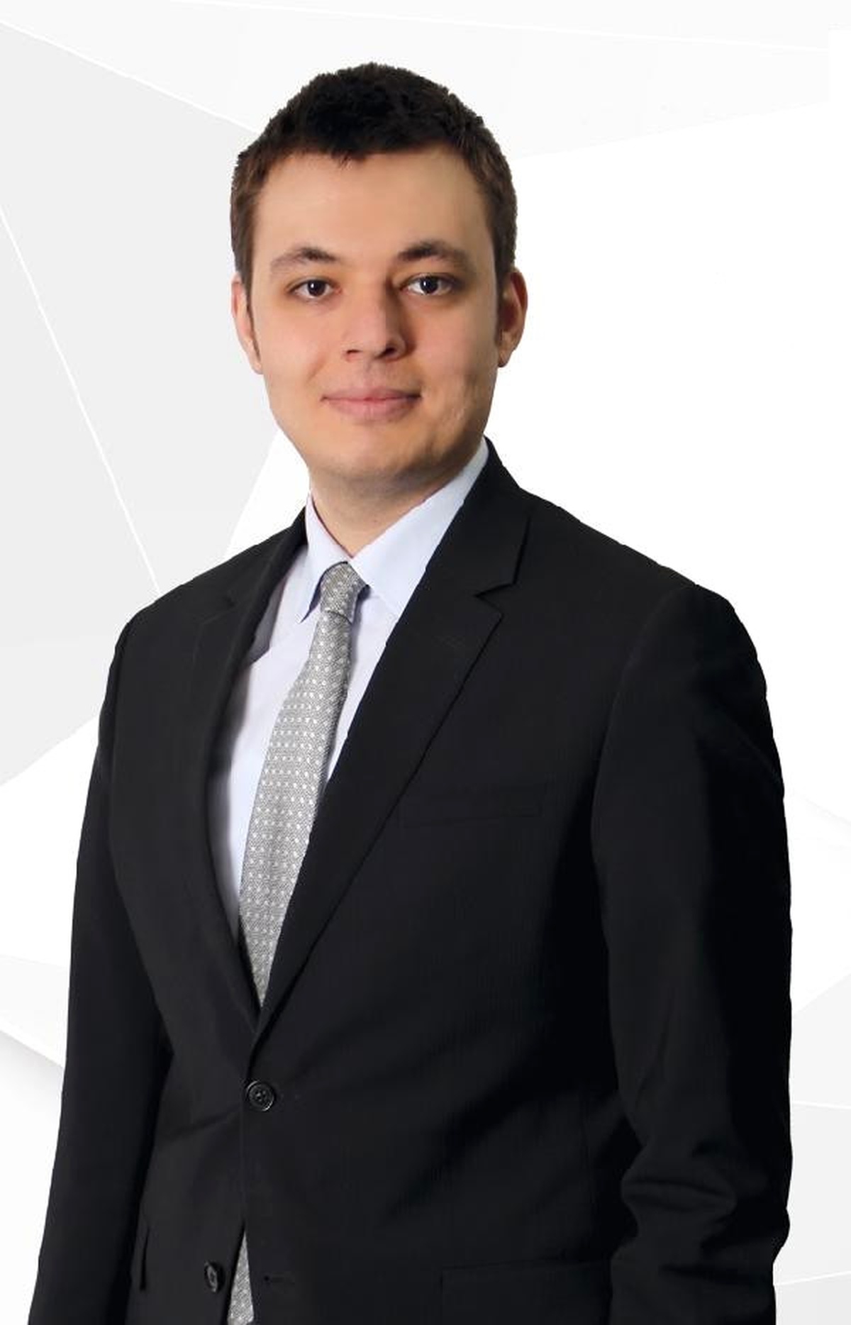 Kutay Gözgör, "Piyasaları "Trump" Korkusu Sardı"