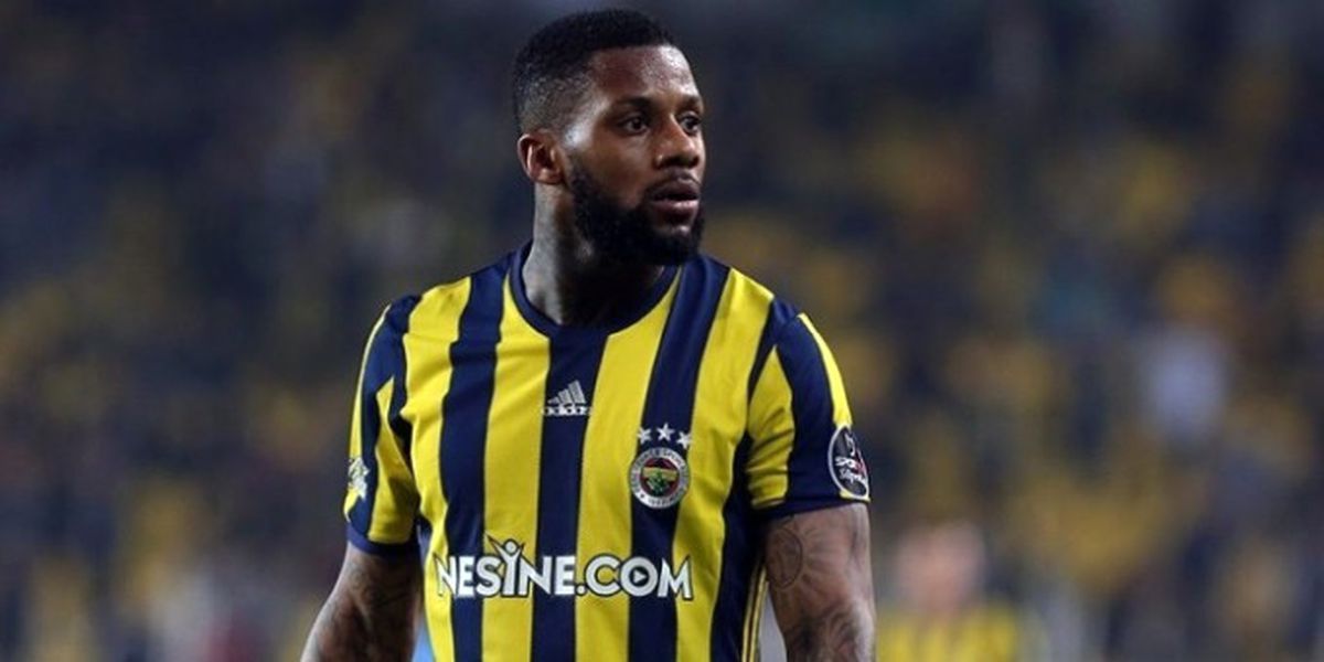 Lens İçin İlginç Beşiktaş İddiası!