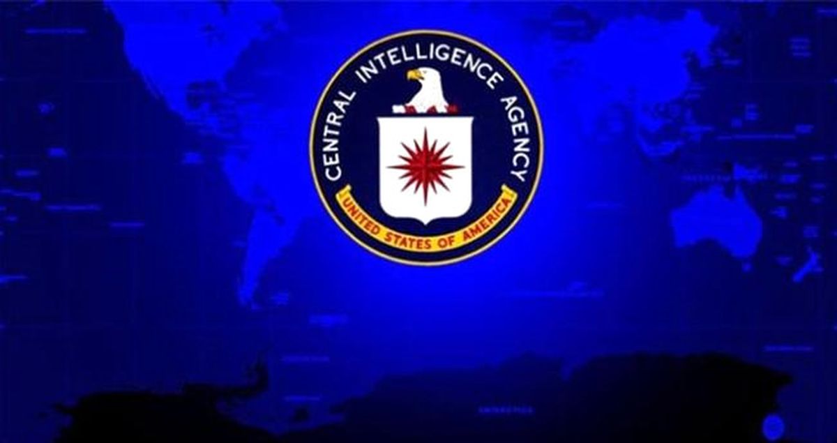 Mıt Öğrencisinden CIA\'ye Dava