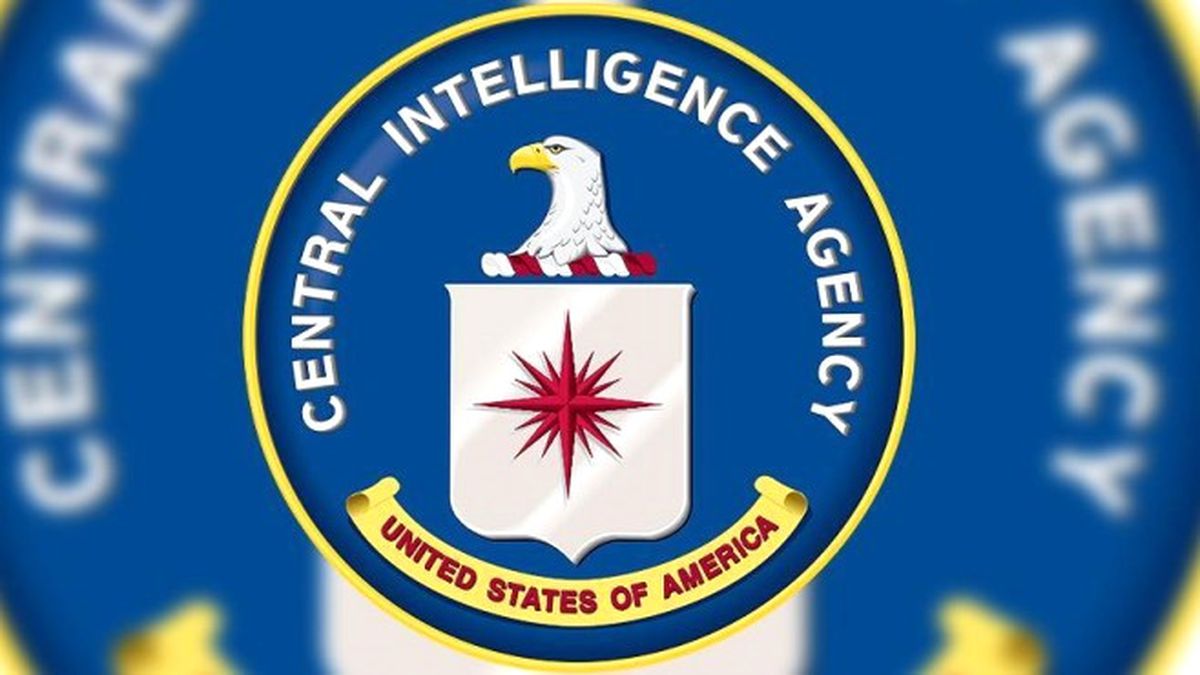 Mıt Öğrencisinden CIA\'ye Dava