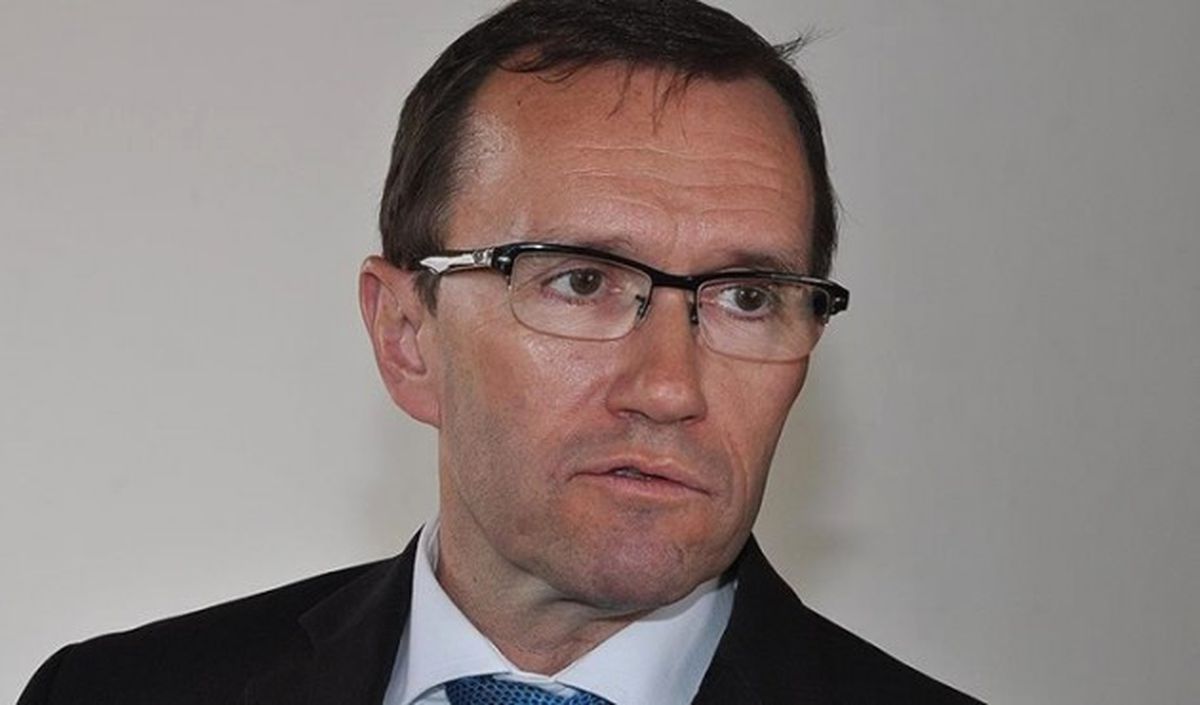 Müzakerelerde Mekik Diplomasisine Devam\'
