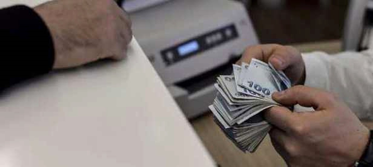 Sinop\'ta Esnafa 28 Milyon Lira Kredi Desteği