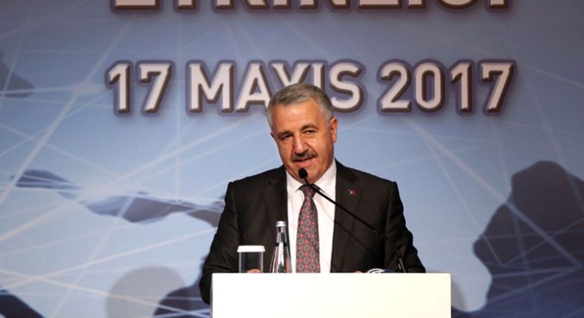 Son Siber Saldırılarda Sorun Yaşamadık\'