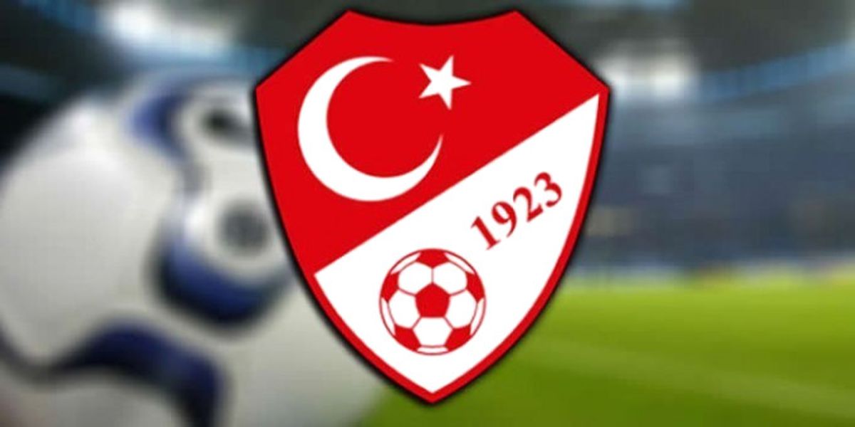 Süper Lig\'den 3 Takım Pfdk\'ya