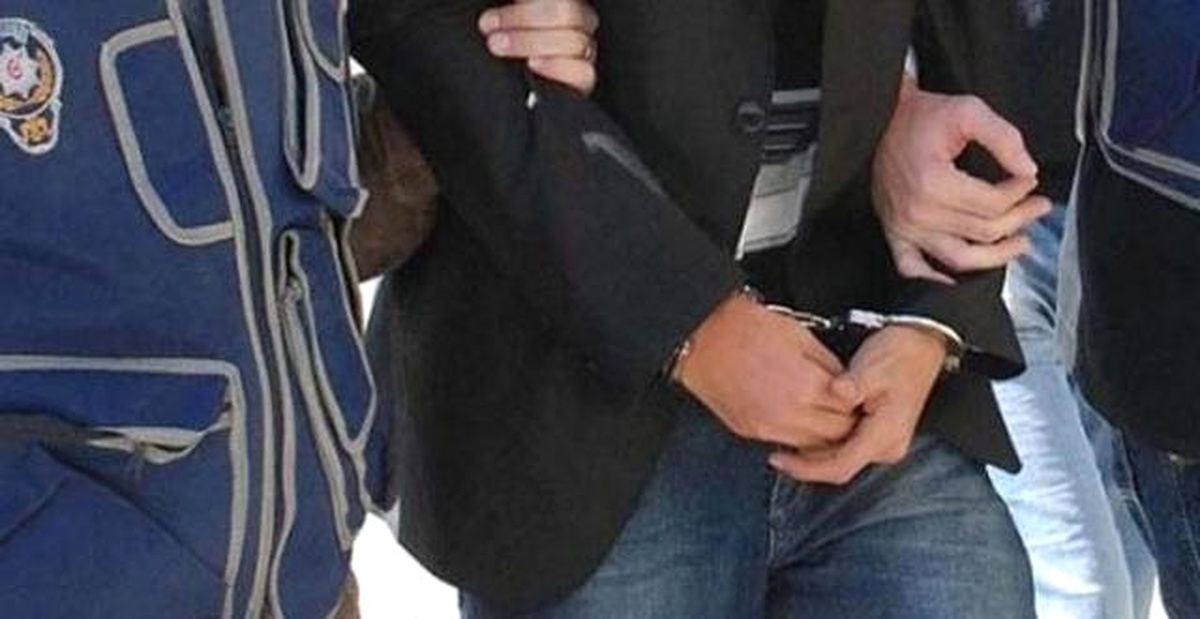 Tartıştığı Annesini Bıçakla Öldürdüğü İddiası