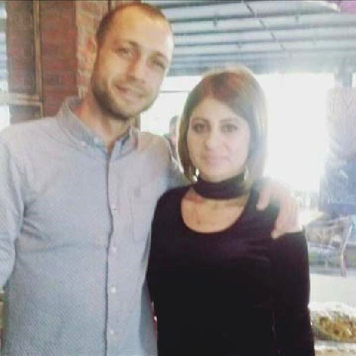 Telefonla Bağırarak Konuştu Diye Dövüldü, Hastanede Öldü