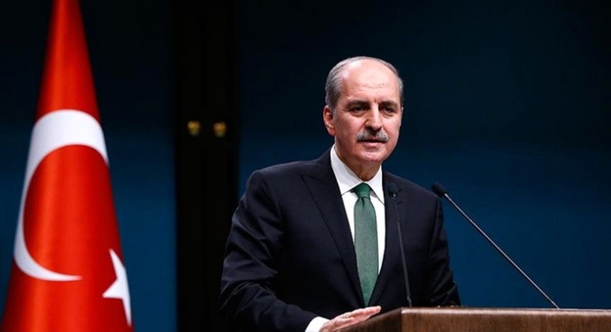 Terörün Bitirilmesi Demokratikleşme İçin Çok Önemli\'