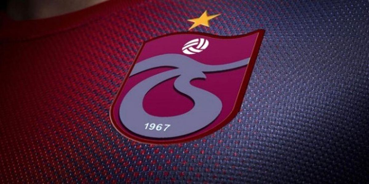 Trabzonspor\'da İki Ayrılık Daha!