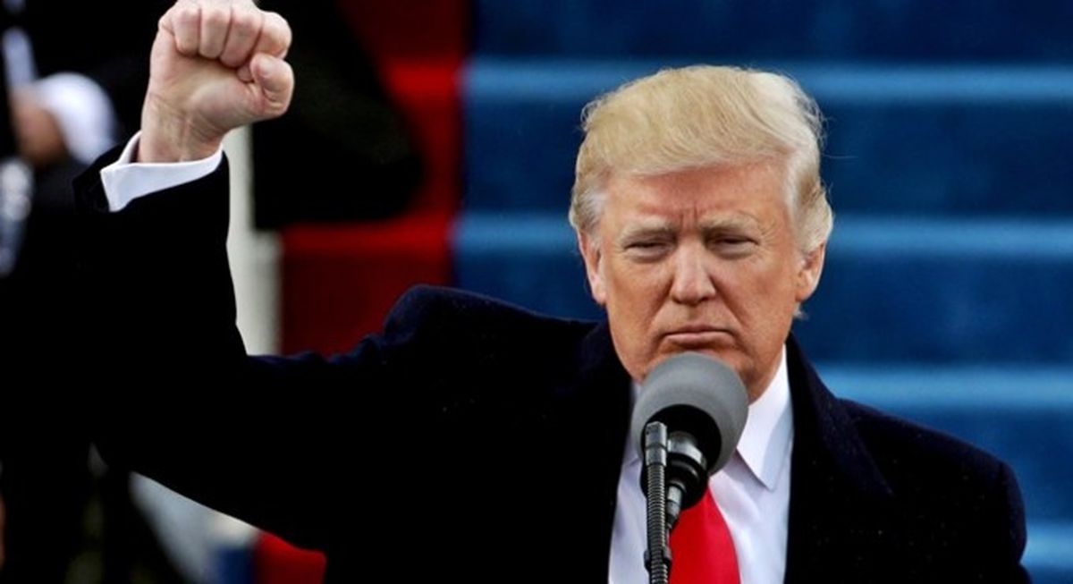 Trump\'ın Danışmanları, Ruslarla 18 Kez Görüşmüş