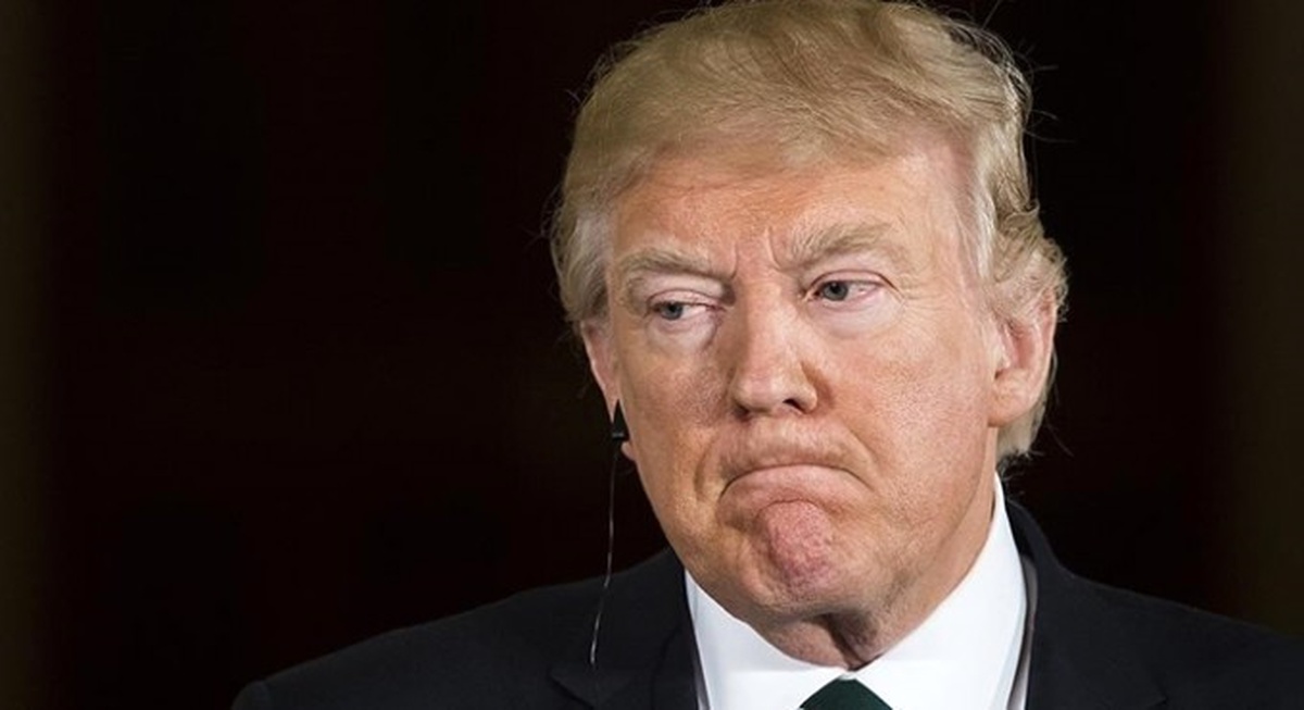 Trump\'ın Rusya İlişkisini Eski Fbı Başkanı Soruşturacak