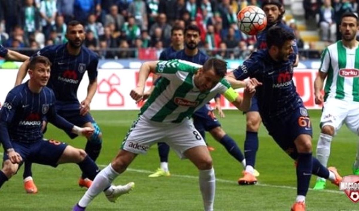 Ziraat Türkiye Kupası Finali Eskişehir\'de