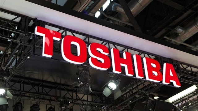 Zorlu, Toshiba in Gelecek Ay Teklif Verecek, System.String[]