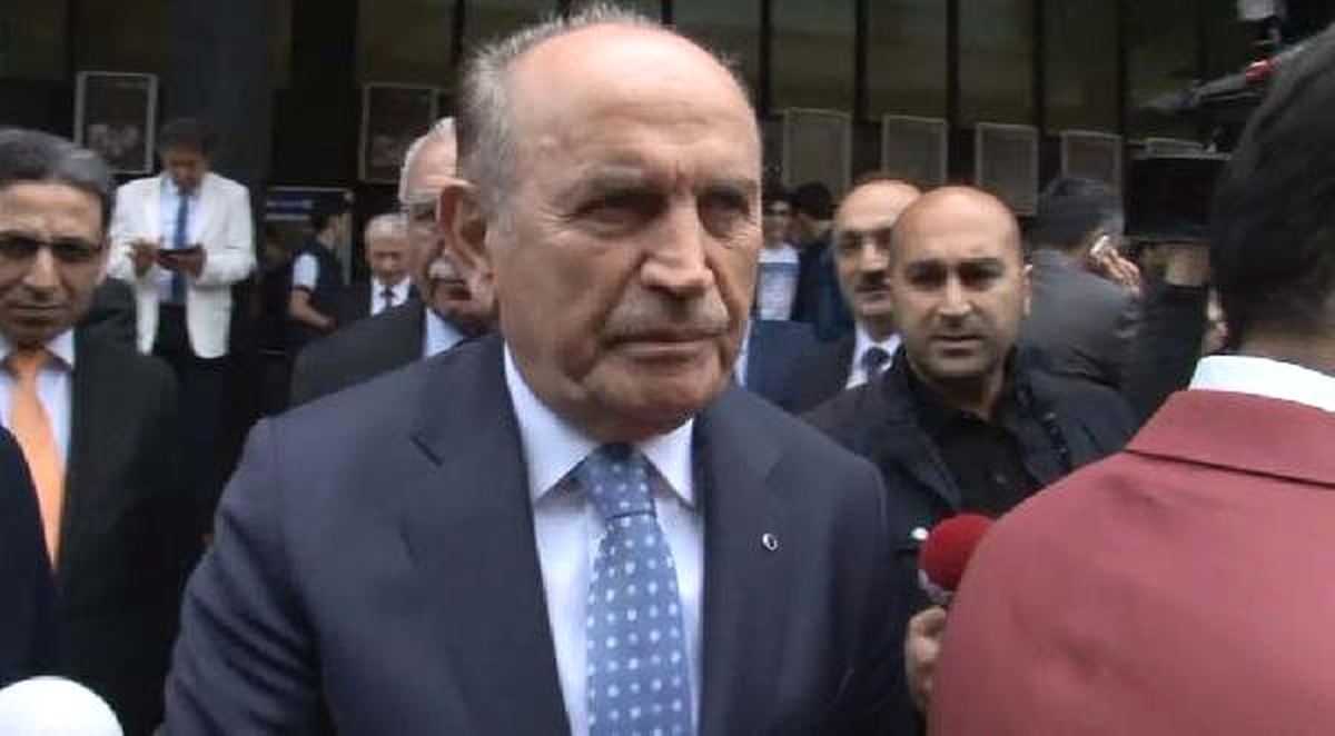 19 Mayıs Atatürk\'ü Anma Gençlik ve Spor Bayramı" Etkinliği