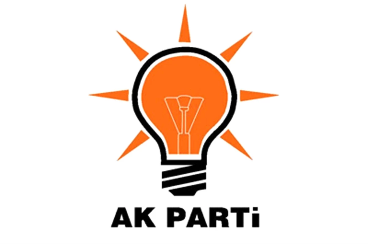 AK Parti\'nin Tüzüğünde Değişikliğe Gidilecek