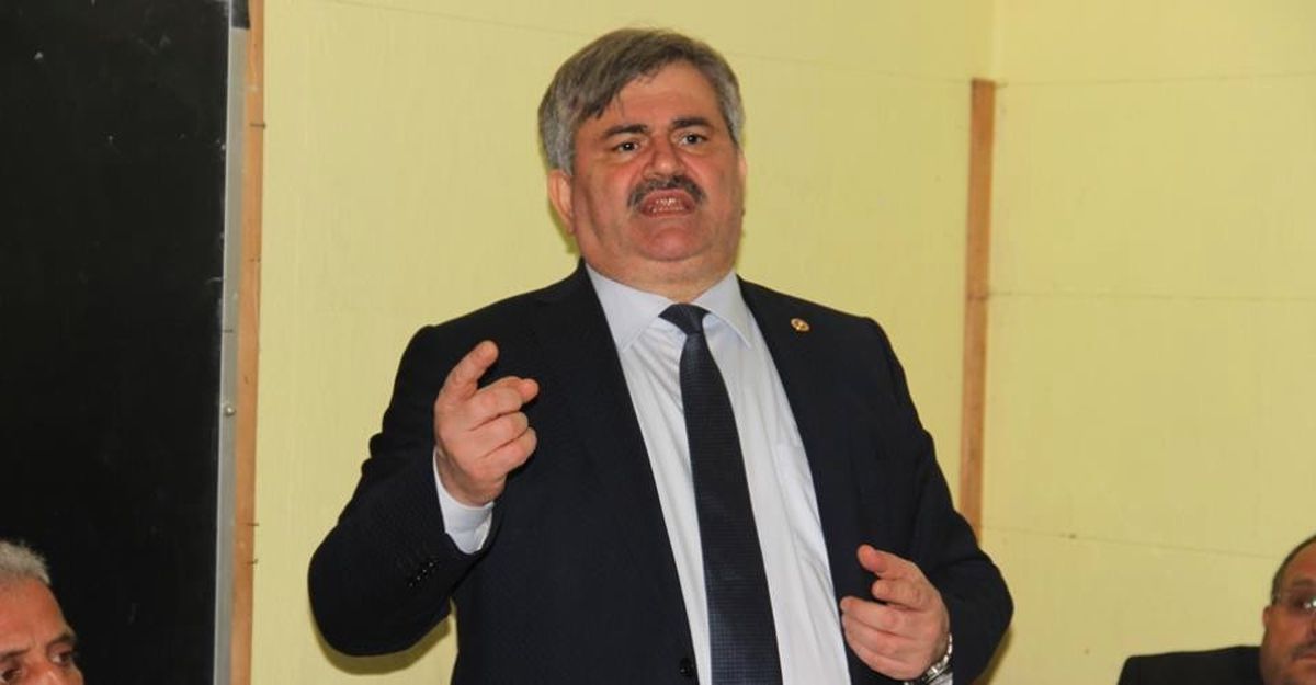 Alaplı Deresi\'nin Ağzı İhaleye Çıkıyor