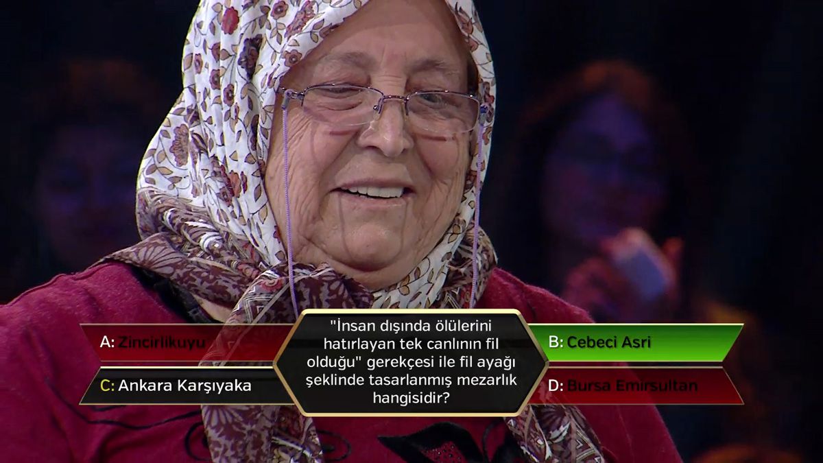 Altın Petek\'te rekor haftası