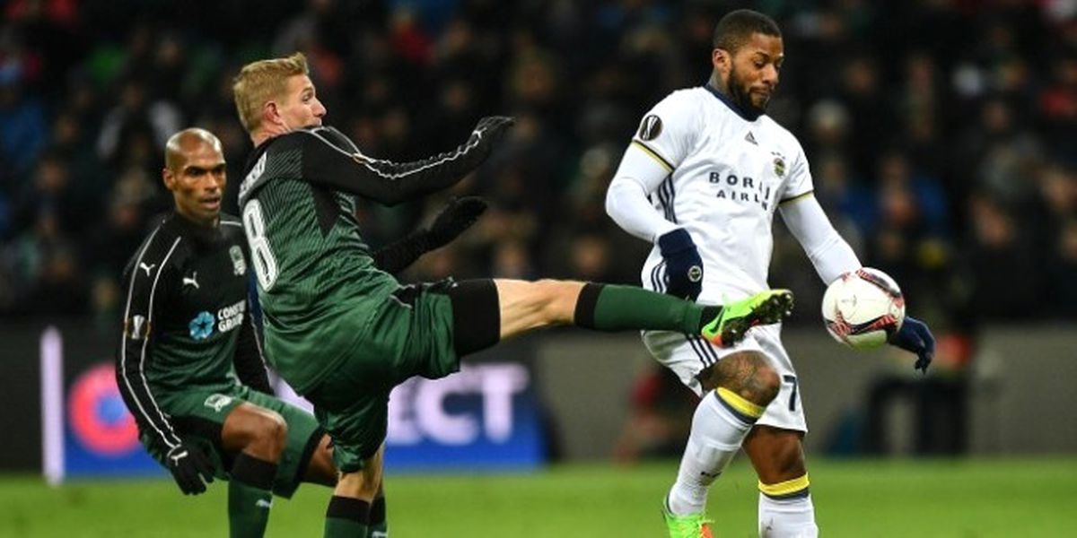 Beşiktaş, Lens İçin Girişimlere Başladı!