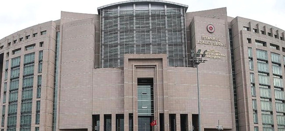 Bölge Adliye ve İdare Mahkemelerinin Sorunlarına Çözüm Tasarısı (3)