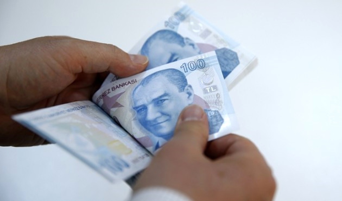 Çalışanlar Otomatik \'Bes\'i Sevdi
