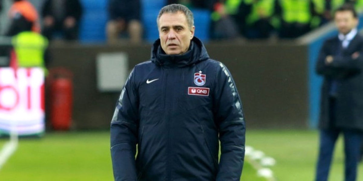 Ersun Yanal İstemediği Oyuncuları Açıkladı