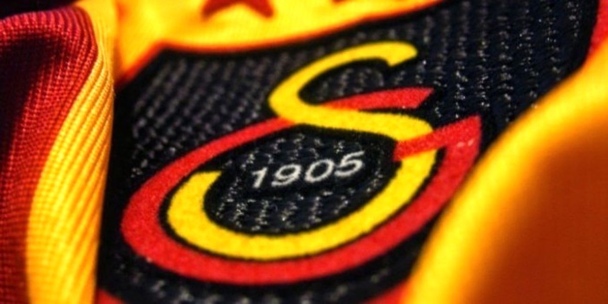 Galatasaray\'da Sakatlık Şoku