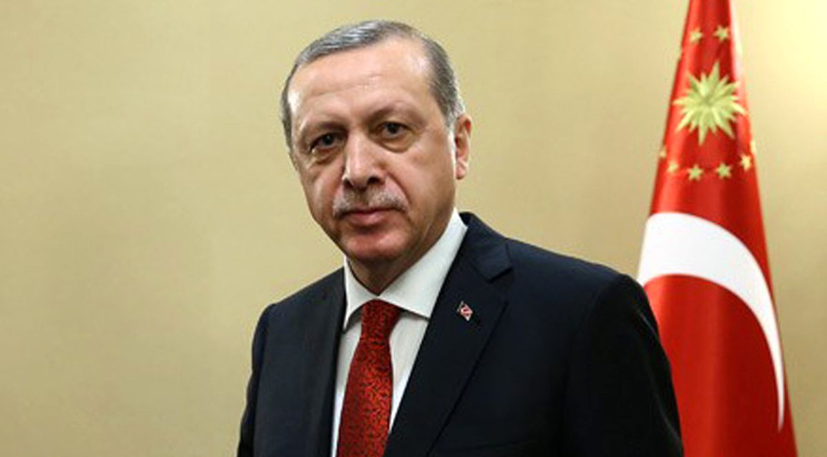 Gündem Özetine