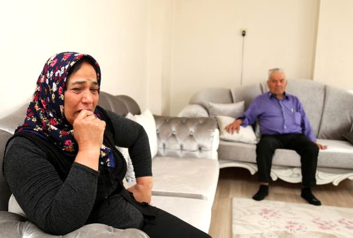 Hırsızın Evde Görmediği Altınlar Otomobilden Çalındı