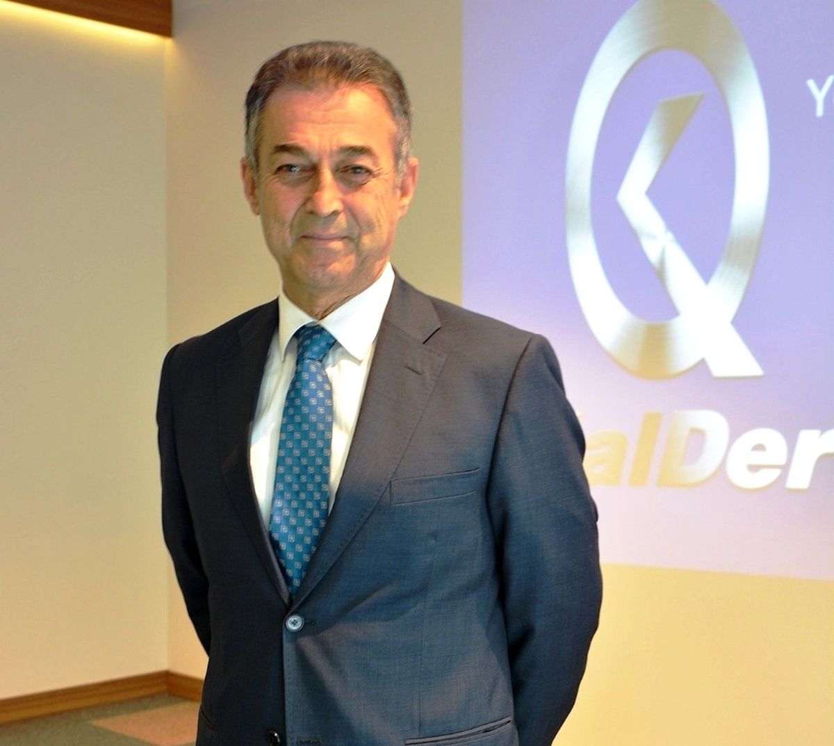 İş Dünyası \'Değişim 4.0\'da Buluşacak