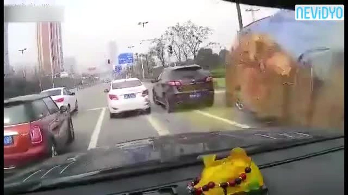 İzlerken İçiniz Cız Edecek!