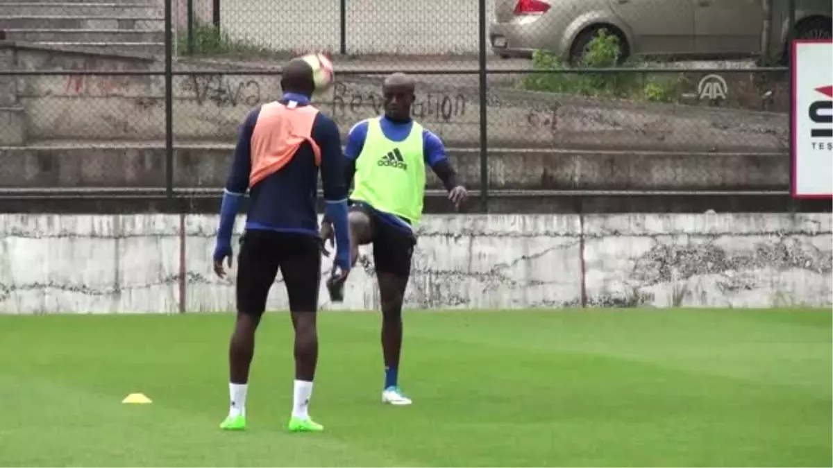 Kardemir Karabükspor\'da Hedef Ilk 10