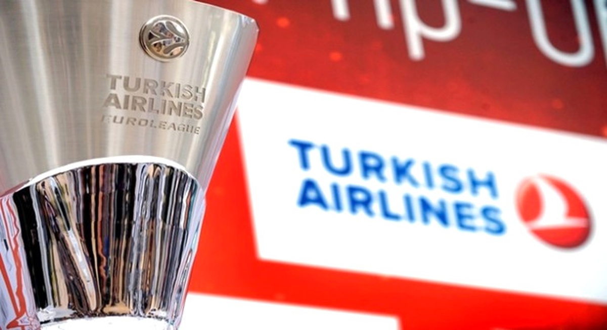 Kutluay ve Türkcan\'ın Favorisi Fenerbahçe