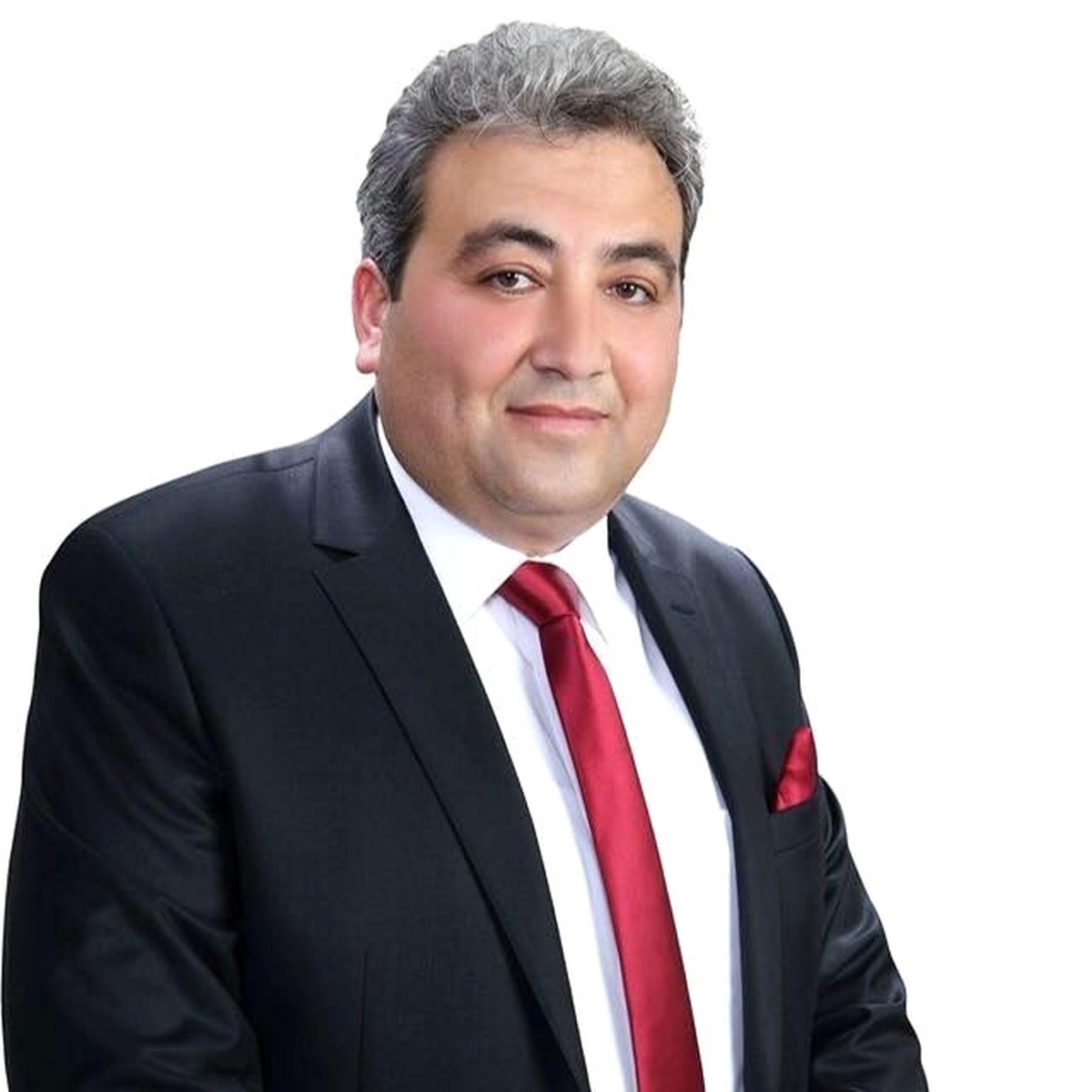MHP\'li Yönetim Kurulu Üyesi İlk Toplantıda Kalp Krizi Geçirerek Hayatını Kaybetti