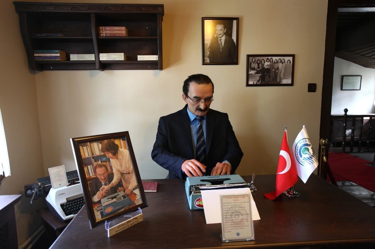 Müzeler Haftası\'nda Müzeler Ücretsiz Gezilebilecek