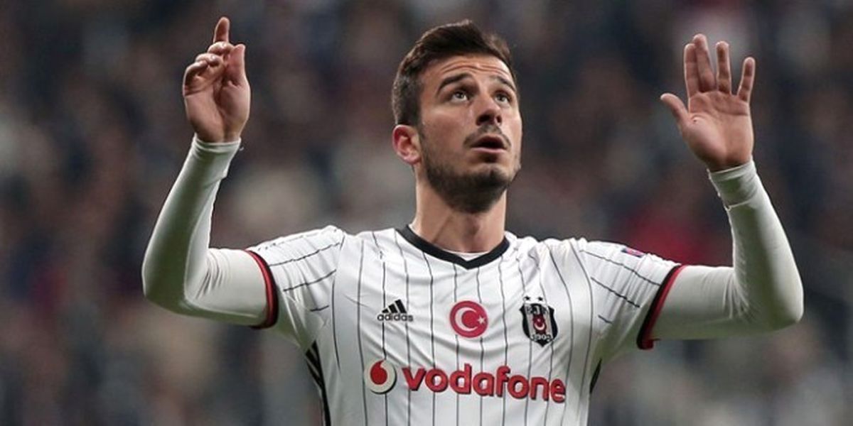Premier Lig Takımlarının Oğuzhan Savaşı!