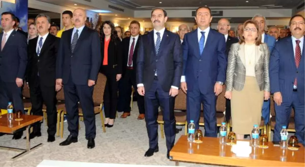 Ptt, 5 Yılda Şube Sayısını 15 Bine Yükseltecek