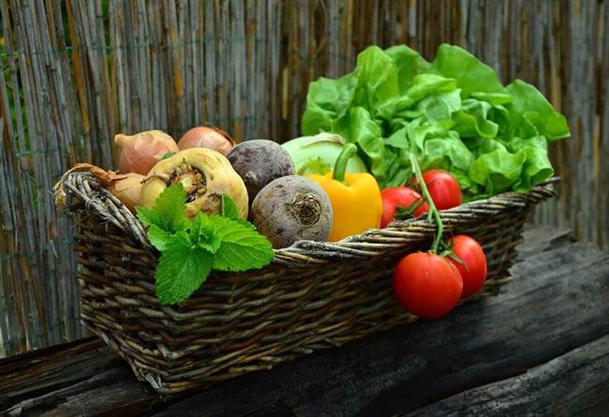 Sigara İçenler Bu Besinleri Tüketmeli!