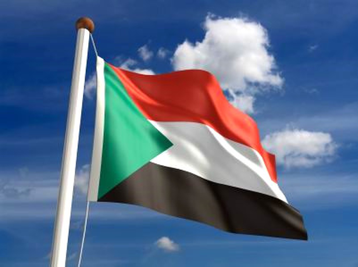 Sudan\'ın "Terörü Destekleyen Ülkeler Listesi"Nde Kalması