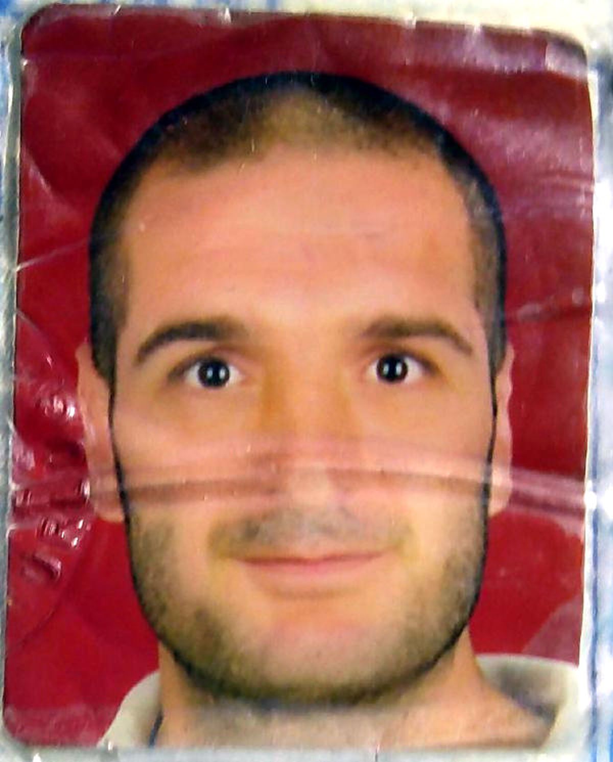 Tartıştığı Kardeşini Öldürdü