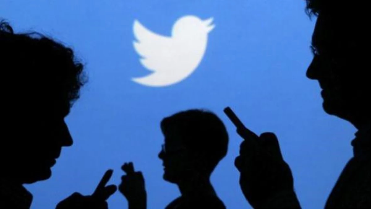 Twitter Çöktü mü? Bağlantı Sorunu Ne Zaman Düzelecek?