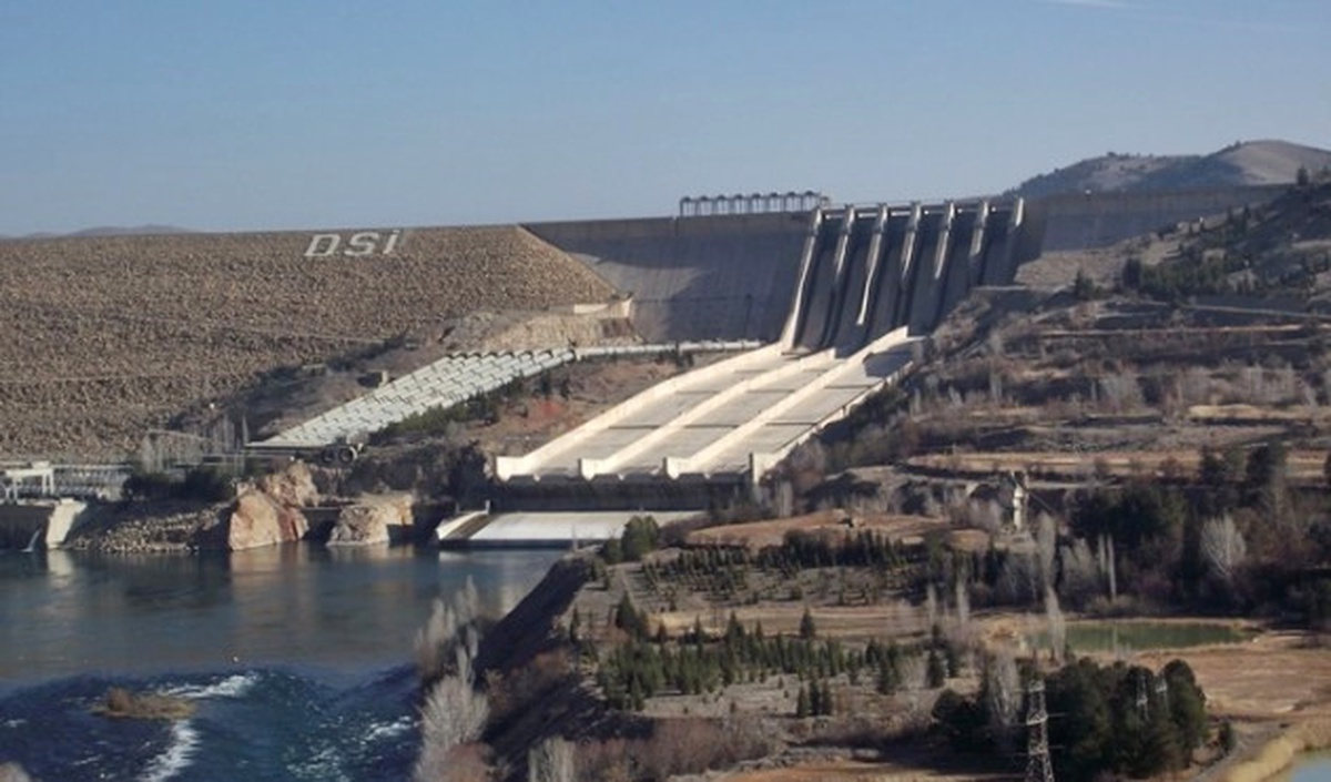 Yenilenebilir Enerjiye 1.7 Milyar Lira Destek