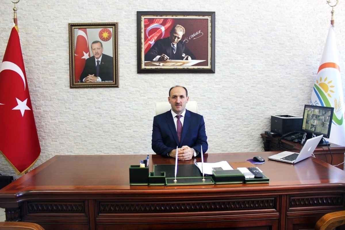 Adana Karpuz Festivali 25 Mayıs\'ta Gerçekleştirilecek