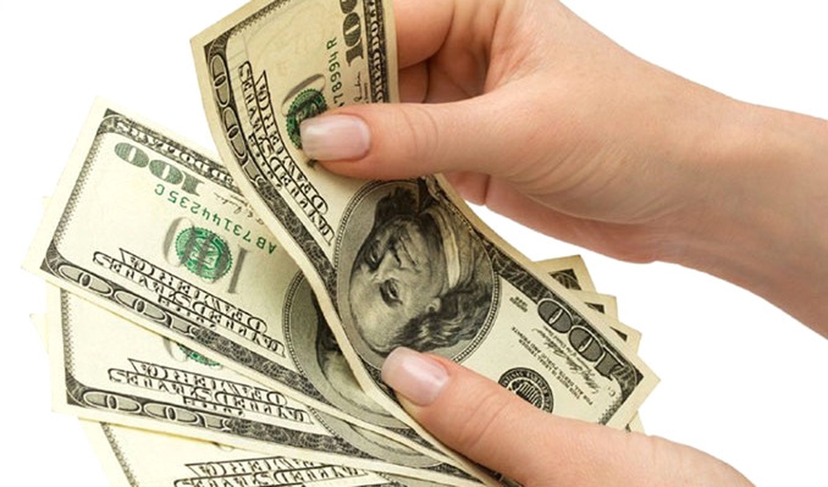 Amerikalıların Yüzde 44\'ünün 400 Dolarlık Birikimi Yok"
