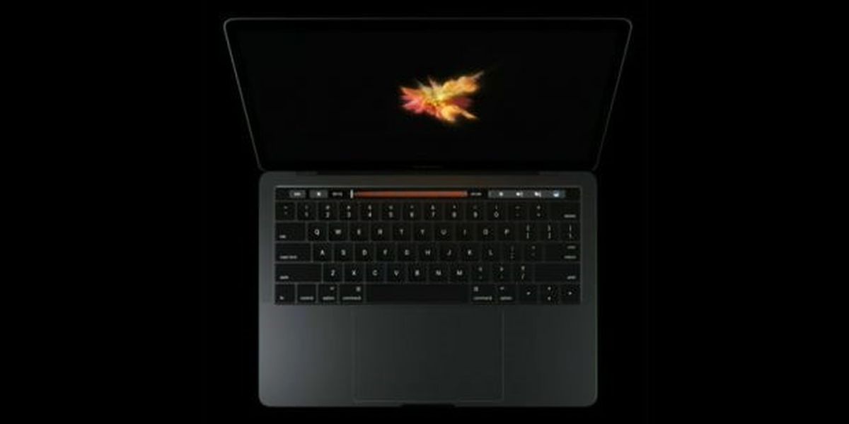 Apple Gelecek Ay 3 Yeni Macbook Güncellemesi Duyurabilir