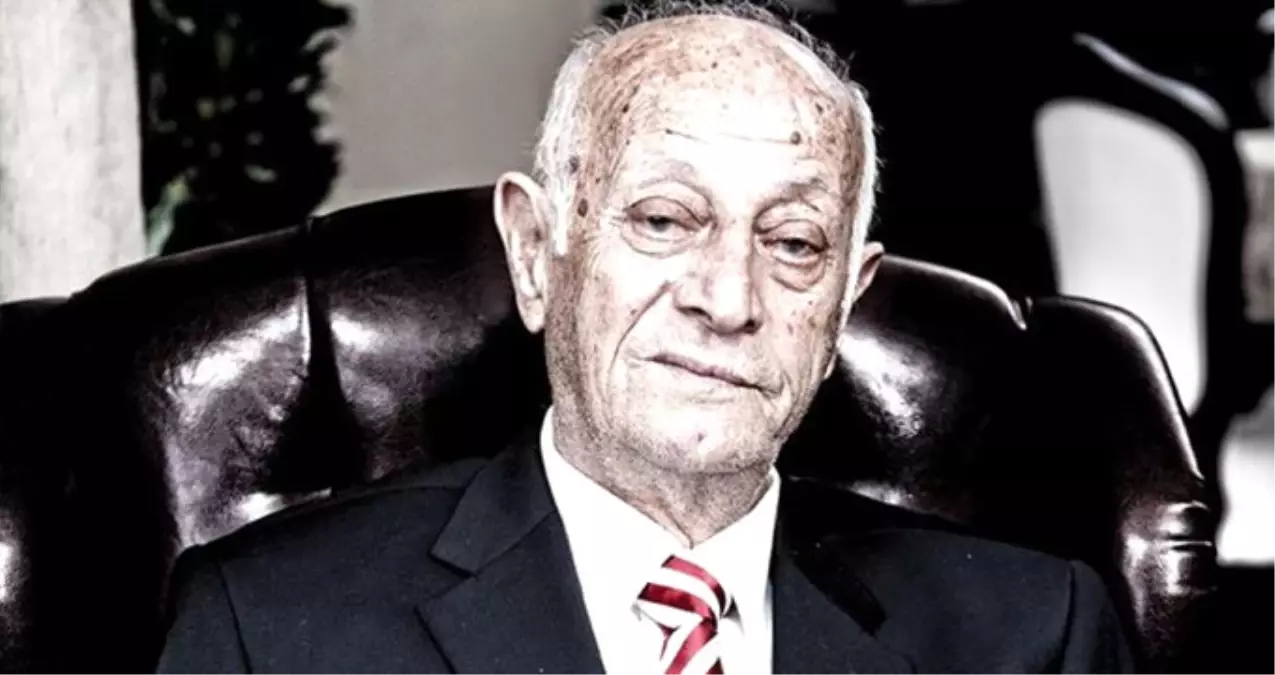 Beşiktaş\'ın Acı Günü