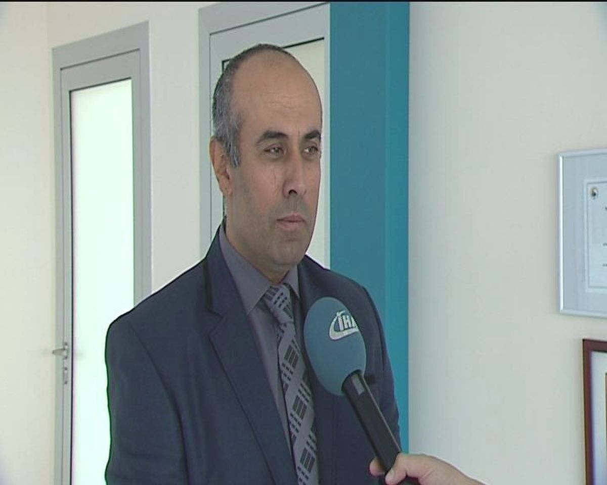 Bir Çiftçinin Başarı Öyküsü