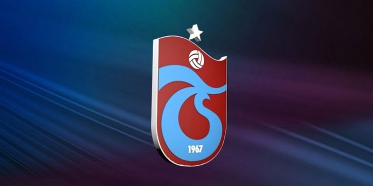 Bir Futbolcu Daha Ayrılmak İçin İzin İstedi