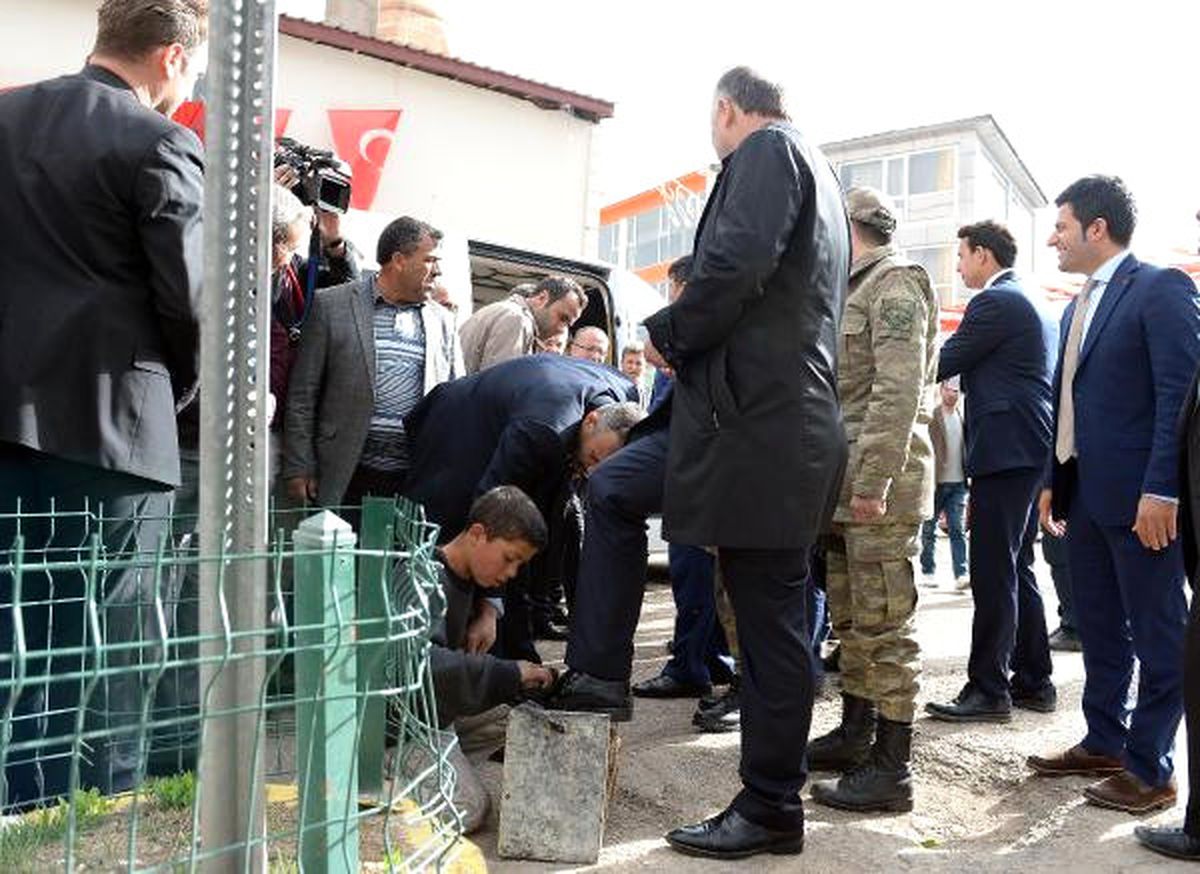 Dha  Yurt Bülteni-23