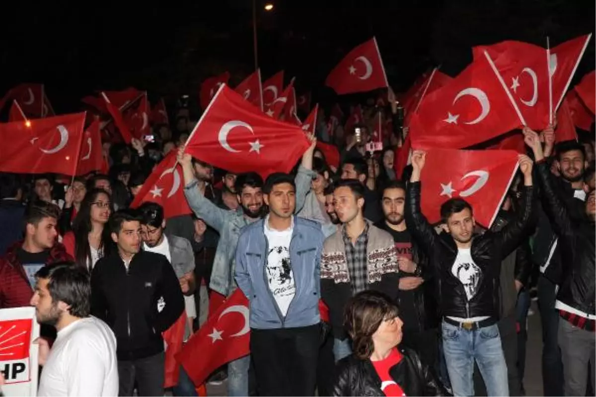 Dha Yurt Bülteni-24