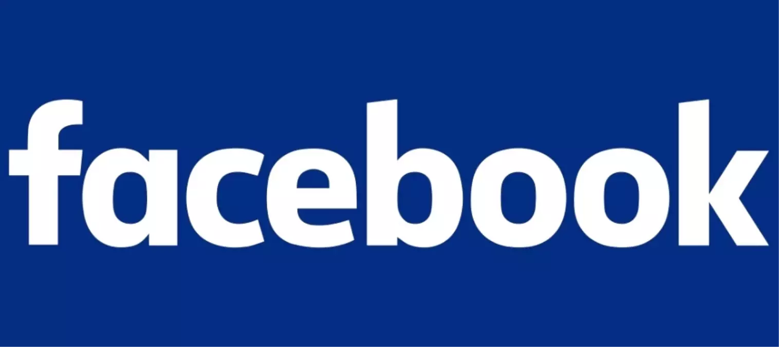 Facebook\'ta Dedikodu Yaptı, Işinden Oldu