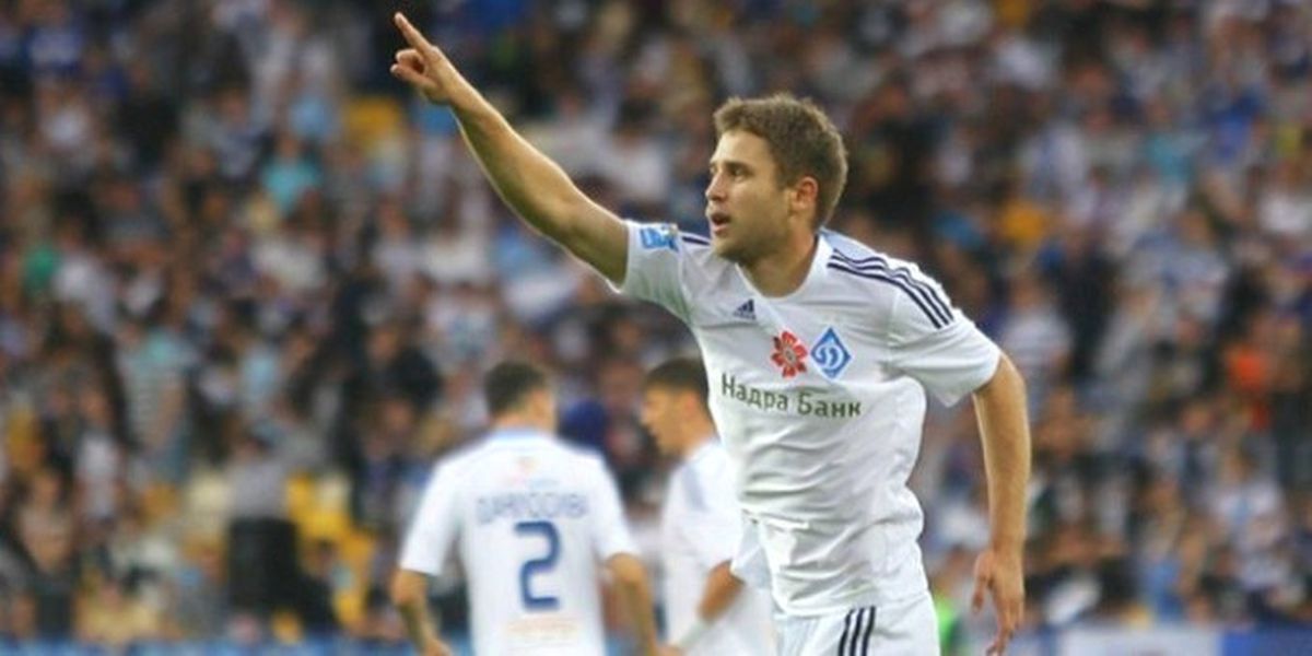 Fenerbahçe ve Beşiktaş\'ın Transfer Savaşı!